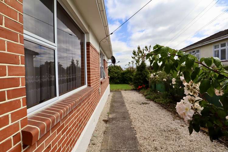 14 Towey Street Oamaru_17