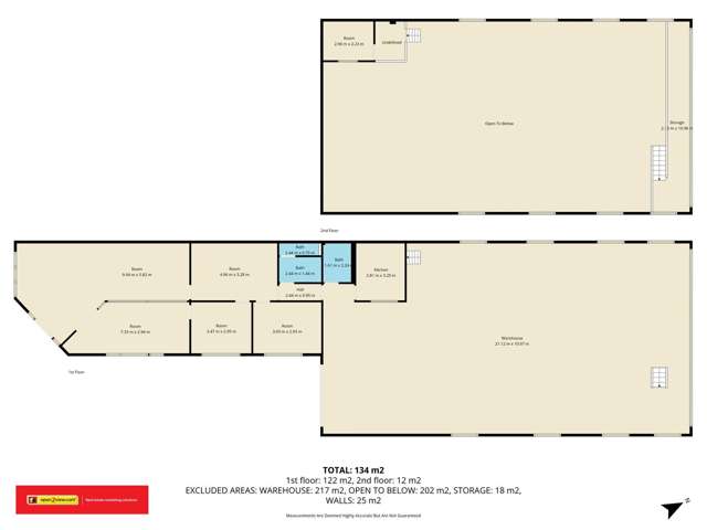 10 White Street Fenton Park_1