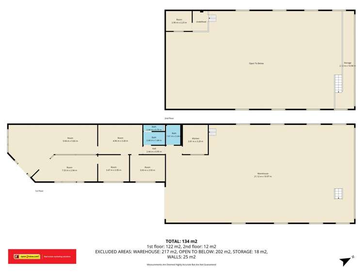 10 White Street Fenton Park_12
