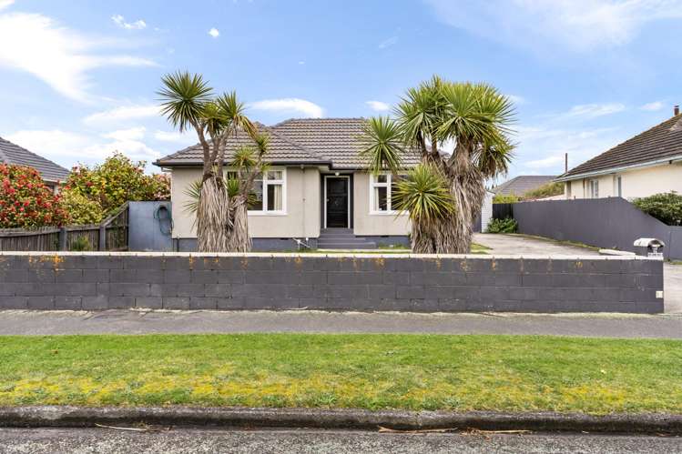 7 Manurere Street Hei Hei_19