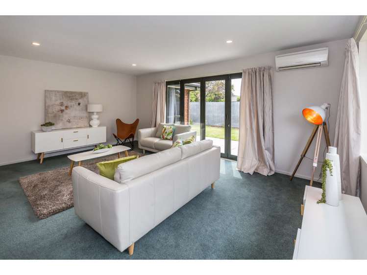 121a Milton Street Somerfield_4