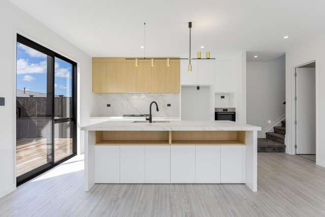 3 Te Taruna Drive Milldale_3