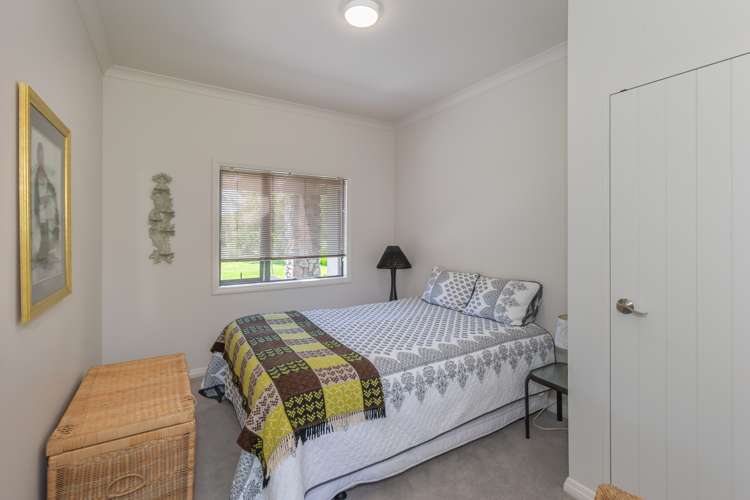 9 Western Rise Ohau_15