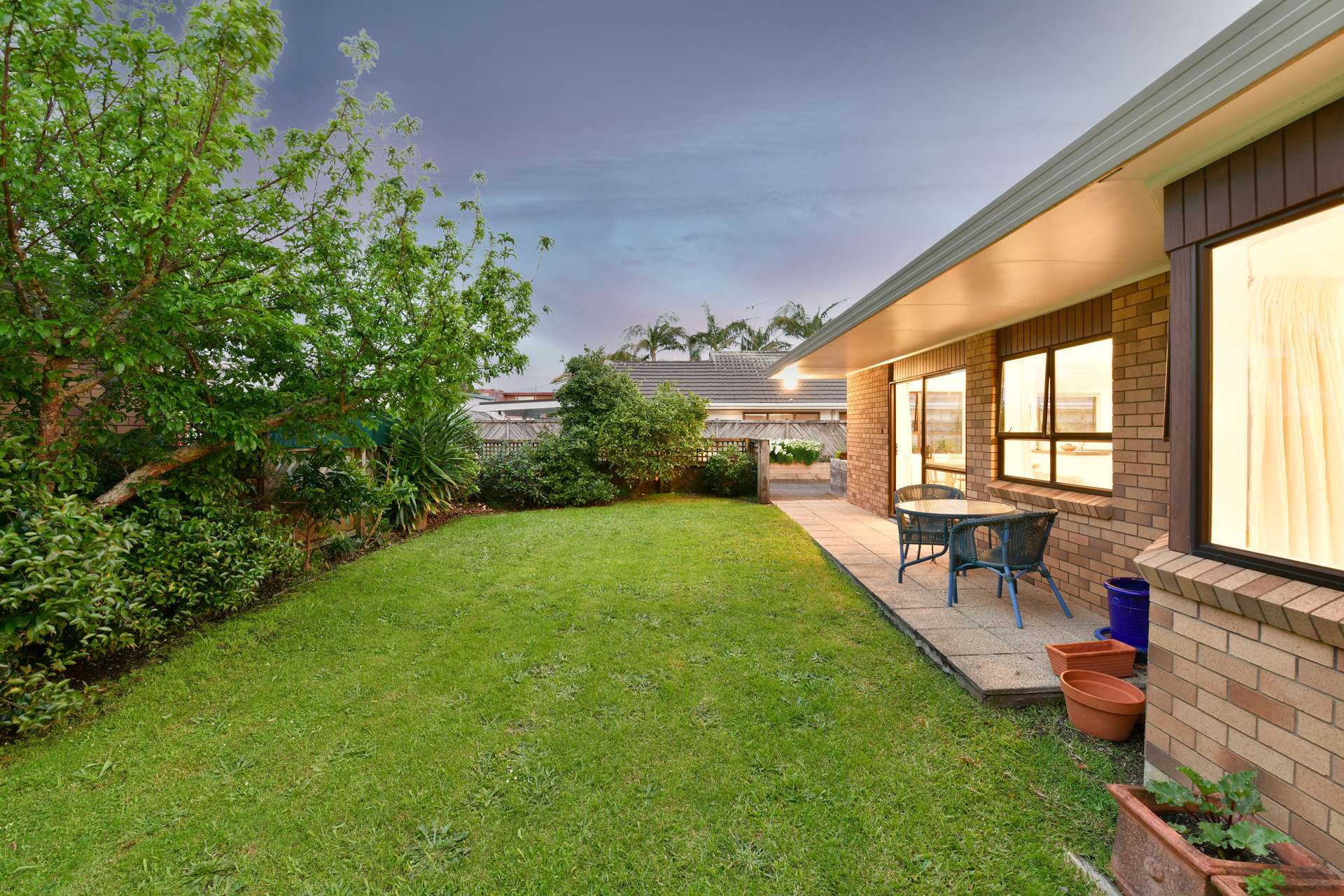 18c Weiti Road Orewa_0