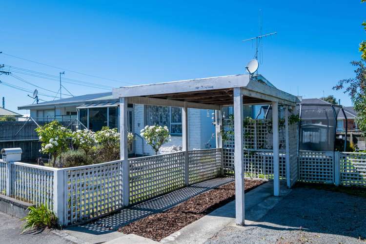 13 Pringle Street Waimataitai_12
