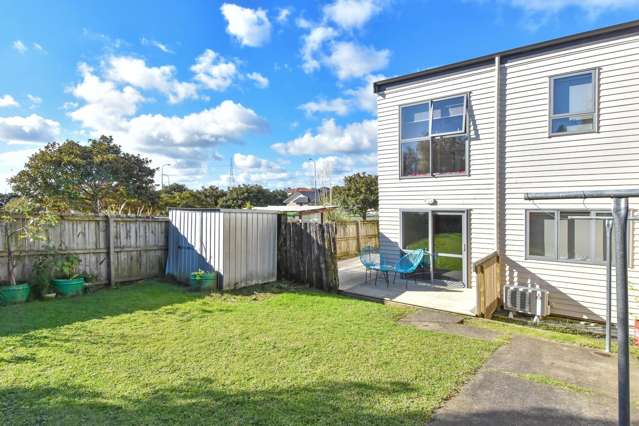 56 Chapel Road Flat Bush_2