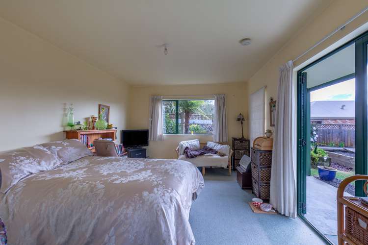 75 Iwa Street Mapua_15