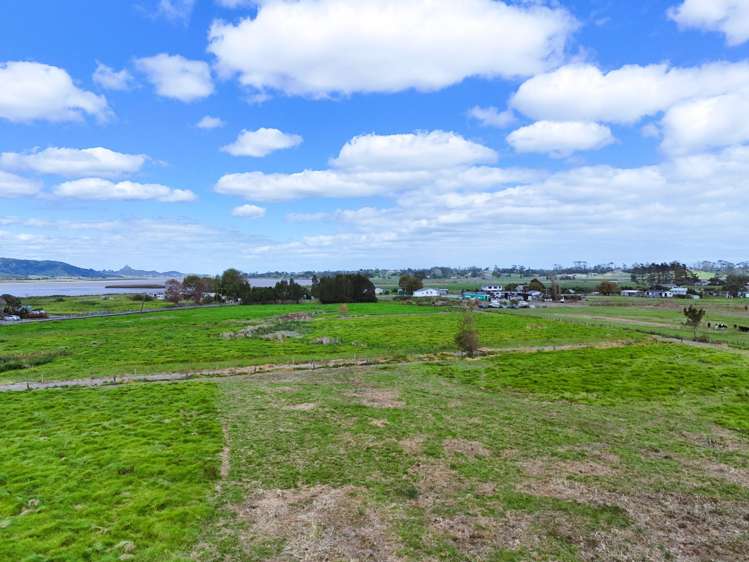 65 Heawa Road Dargaville_6