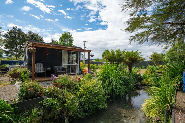 875 State Highway 1 Waitahanui_1