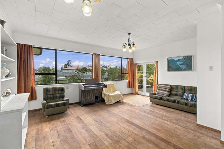 15 Hendersons Line Marton_6