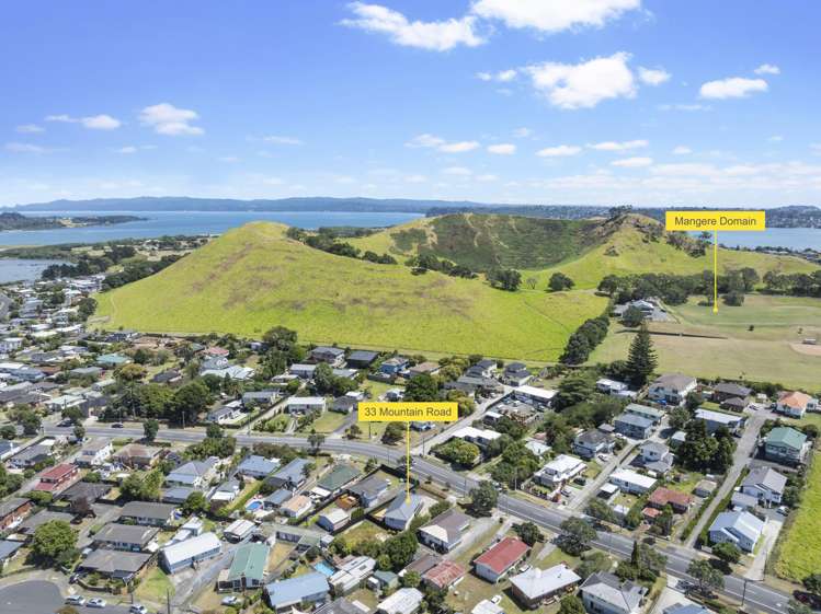 33 Mountain Road Mangere Bridge_27