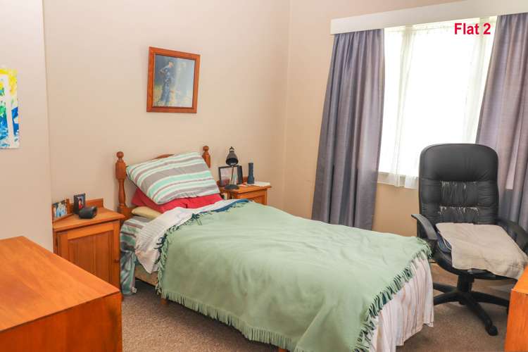 310 Brown Street Thames_19