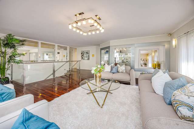 17 Debron Avenue Remuera_3