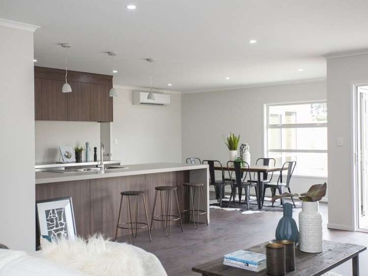 15 Coutts Way Fitzherbert_7