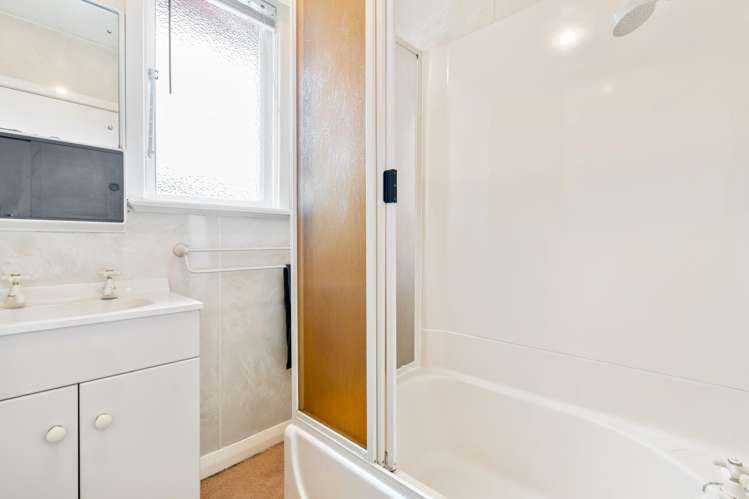 36 Campbells Road Pine Hill_13