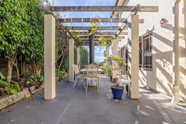 174 Kittiwake Drive_1