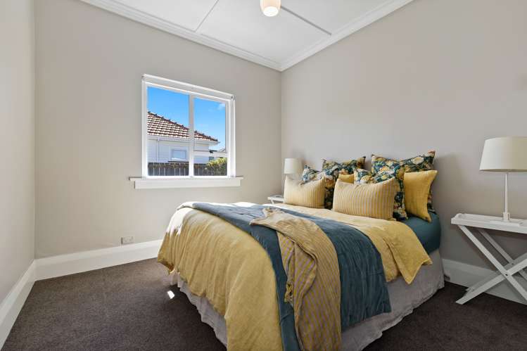 42 Macfarlane Street Hamilton East_7