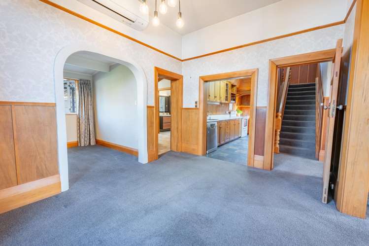 58 Wai-Iti Road Maori Hill_5