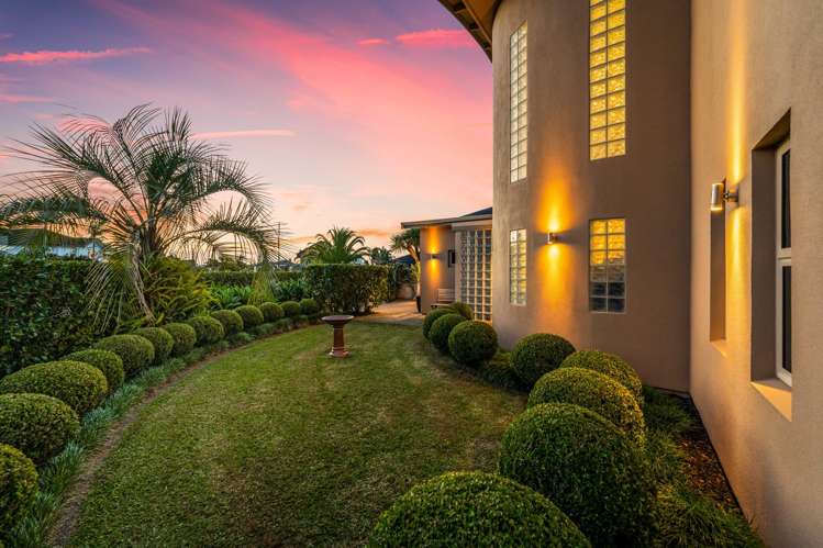 8 Kawai Rise Te Atatu Peninsula_26