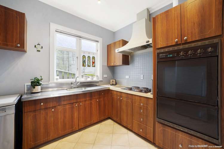 43 Glamis Avenue Strathmore Park_2