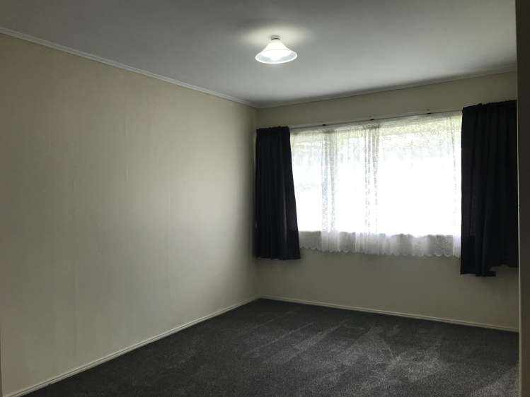 3/12 Dornwell Road Mount Roskill_9