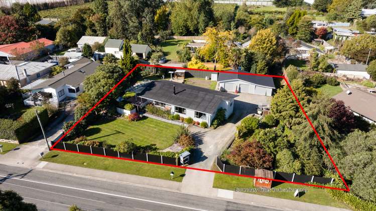 438 Main Road Riwaka Motueka_0