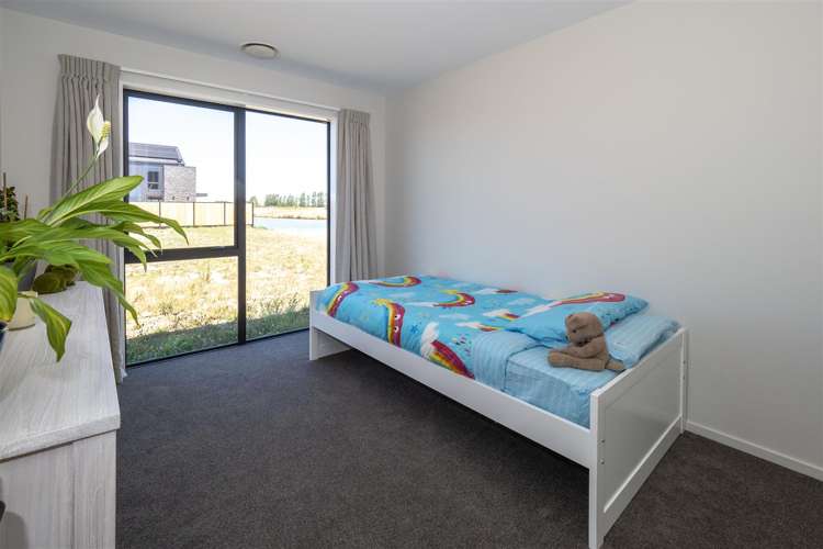 13 Kennedy Quay Huntingdon_15