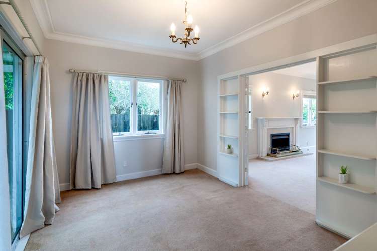 5 Sylvia Road St Heliers_5