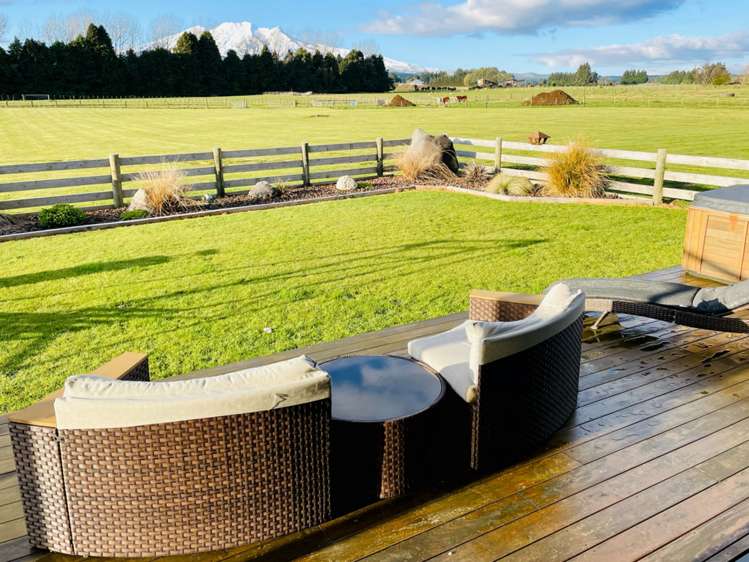 52a Ruapehu Road Ohakune_3