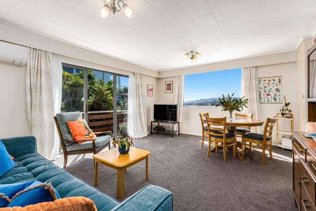 1/26 Rajkot Terrace Broadmeadows_3