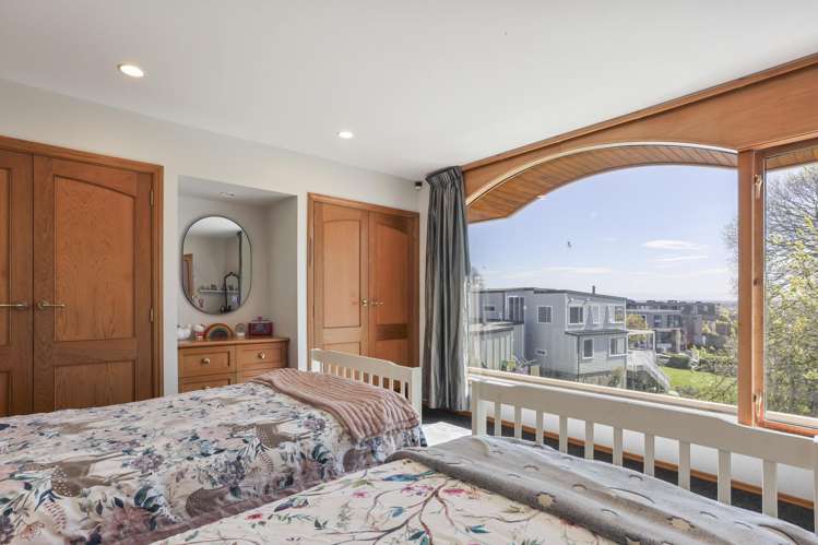 32 Dyers Pass Road Cashmere_17