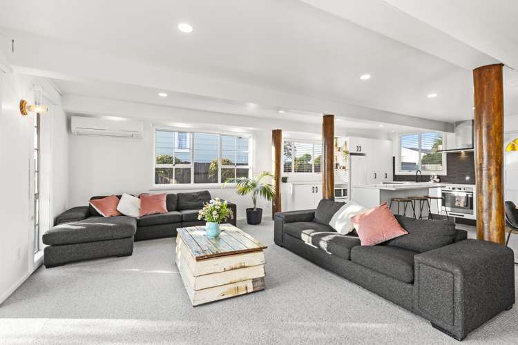 30b Taipari Avenue Raglan_29