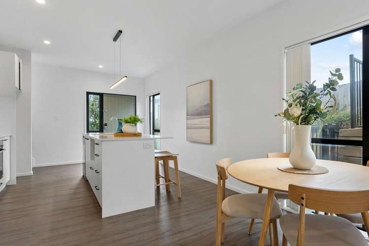 22 Kikorangi Lane Mt Wellington_5