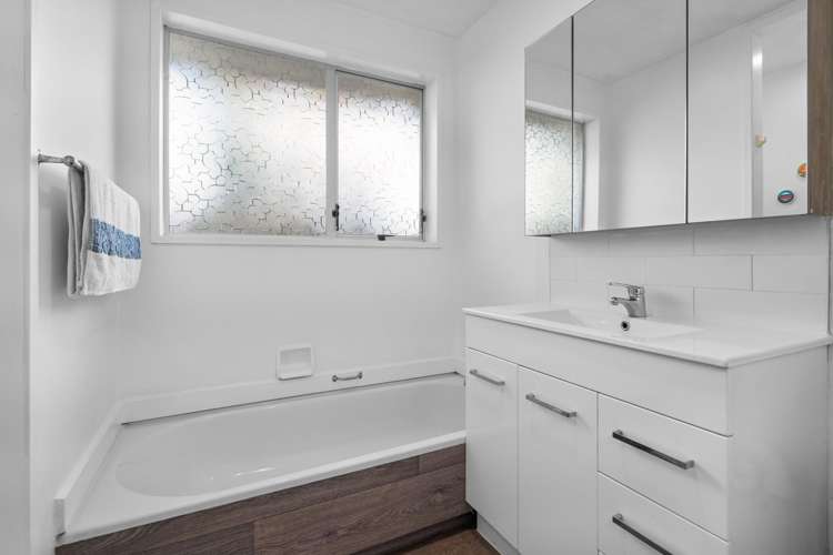 2/5 Braddon Street Addington_6