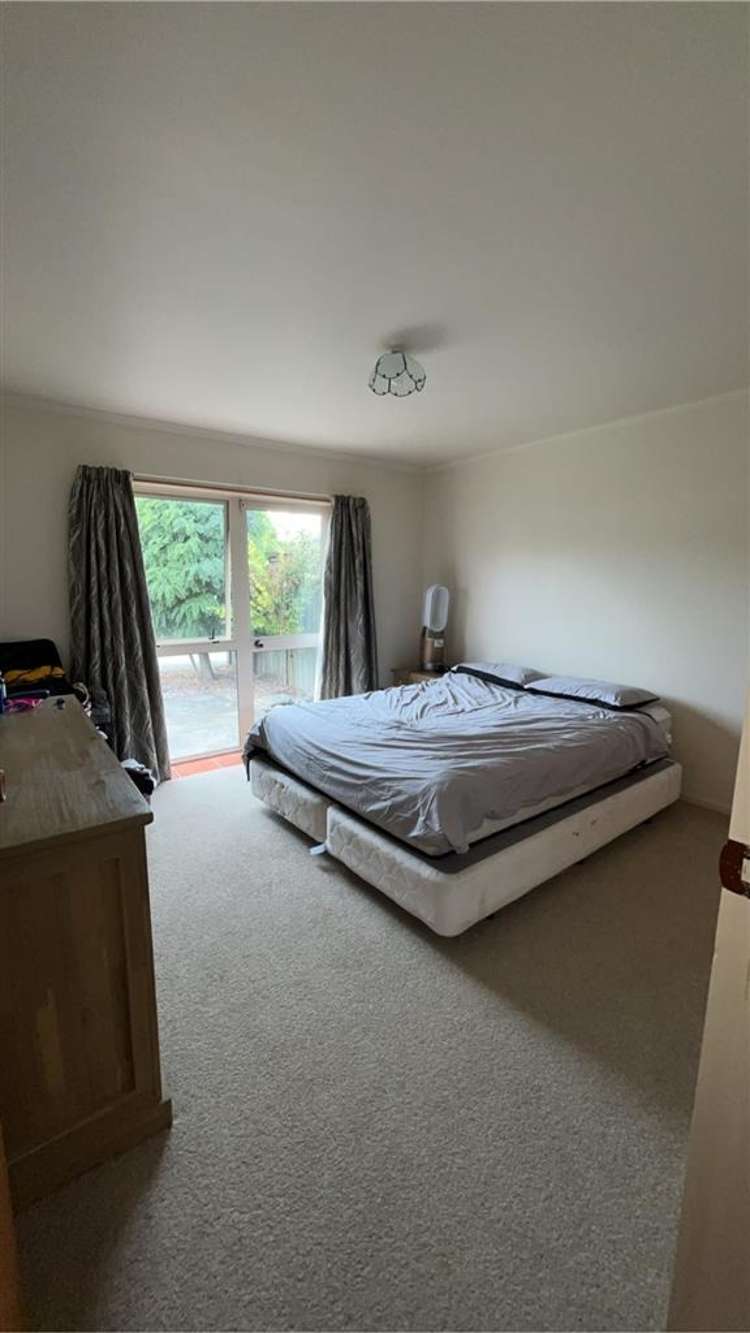 20b Elzy Street Blenheim Central_4