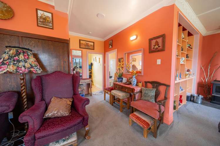 137 Birchwood Road Ohai_5