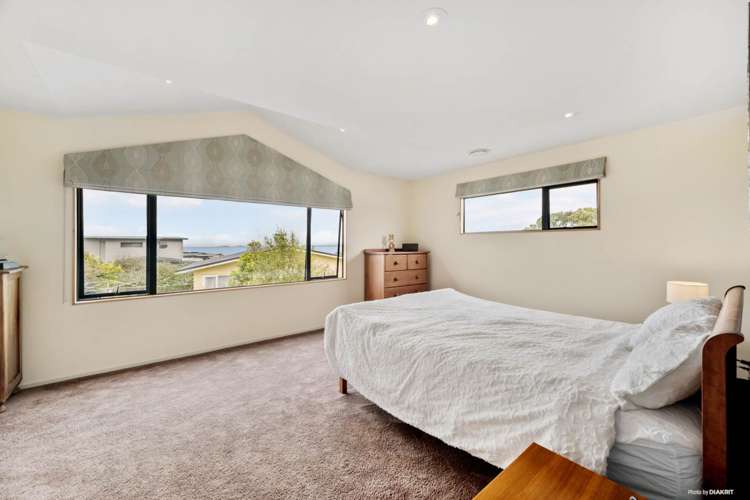 39 Hastings Road Mairangi Bay_11