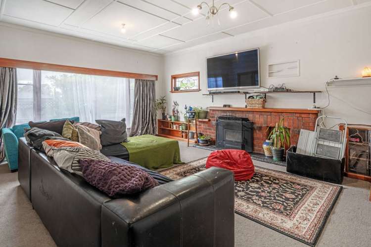 30 Eltham Road Blenheim Central_8