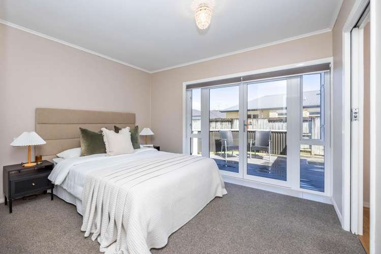 3a Matai Street Maeroa_18