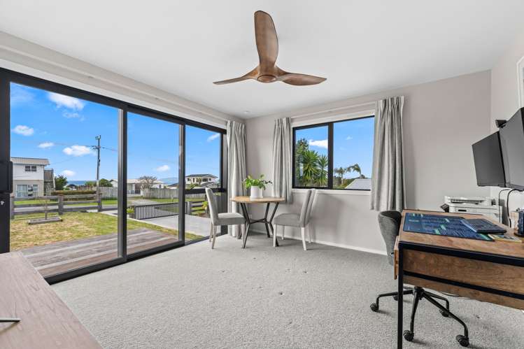 13 Cullen Street Mangawhai Heads_14