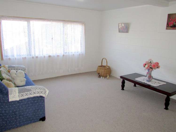 125 Herewaka Street Thames_18