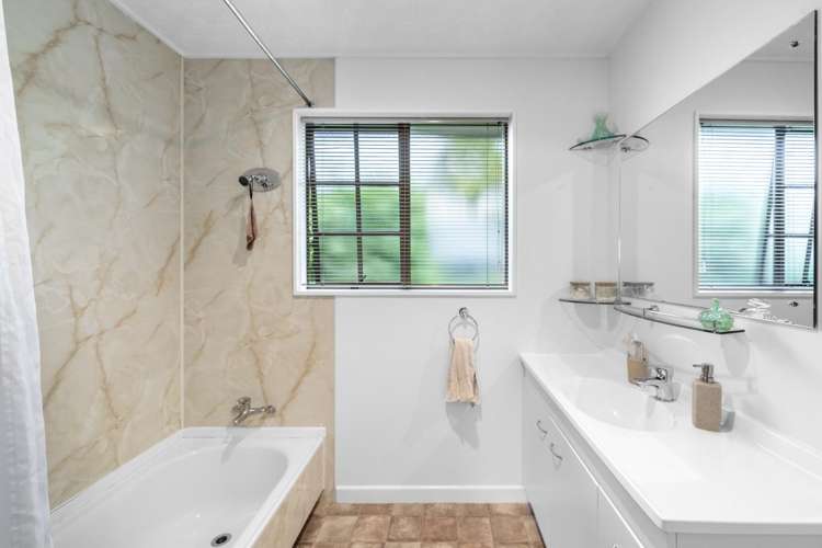 62 Koa Street Gore_12