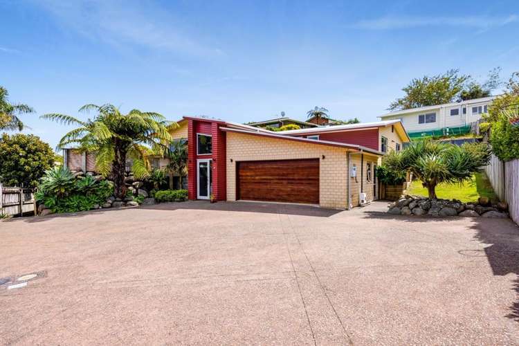 15c Anderson Way Highlands Park_15