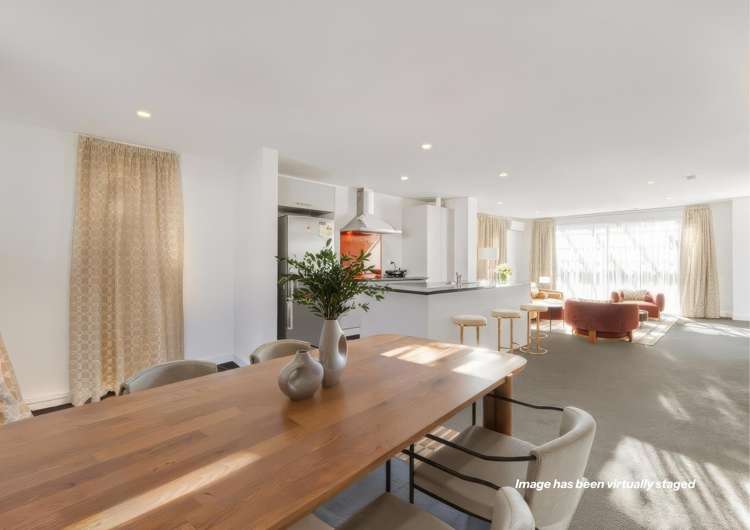 6 Treestump Road Takanini_3