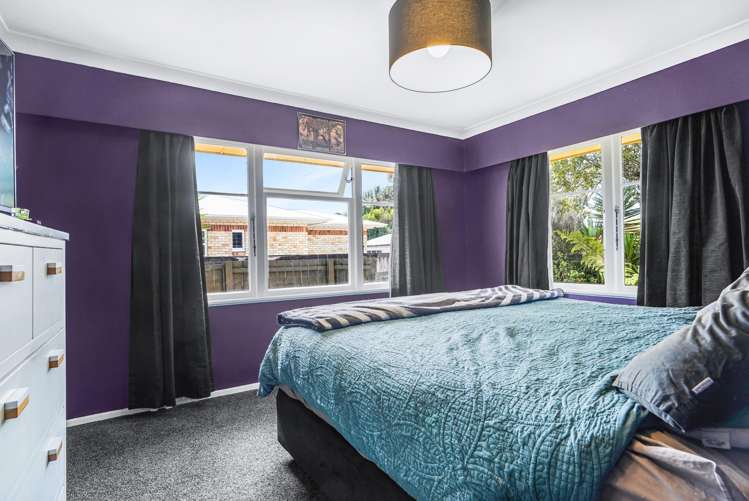 173 Tramway Road Enderley_6