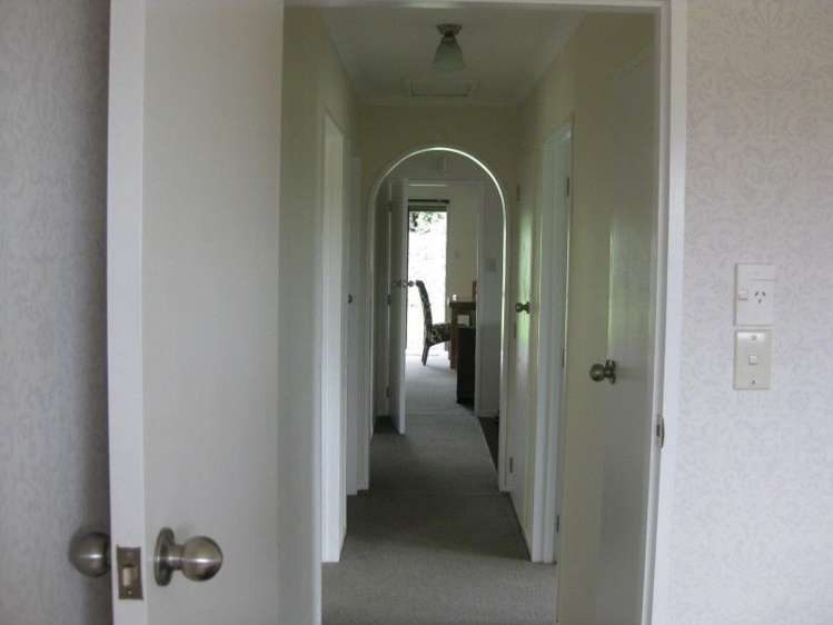 9 Maclaurin Street Dannevirke_5