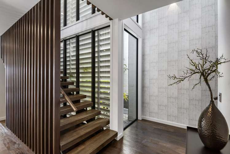 1 Weona Place Westmere_24