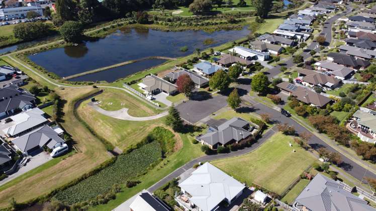3 Uretara Drive Katikati_8
