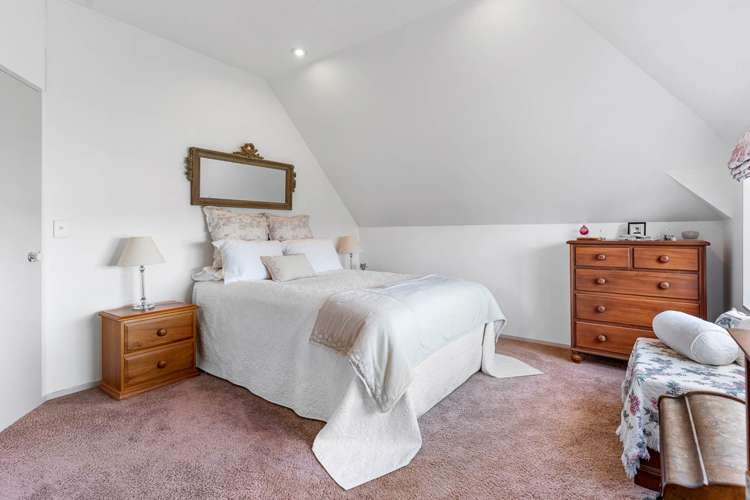 3/10 Sayegh Street Saint Heliers_11