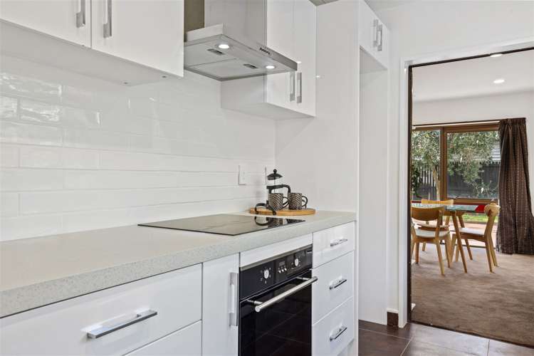 97a Rocking Horse Road Southshore_8